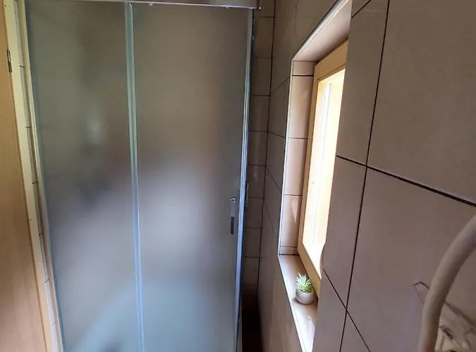 Prázdninový dům Pocitniska Hiska Lastovka *